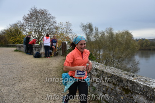 Les Foulees du Dragon 2025/FDRAGON_2025_06131.JPG